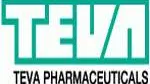 Teva