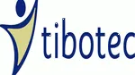 Tibotec