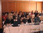 Trening_na_temu_Cost-benefit_analiza_10-12_11_2008