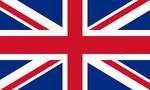 UK