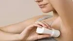 Underarm Deodorant