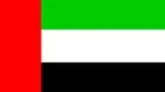 United-Arab-Emirates-Flag