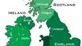 United Kingdom R