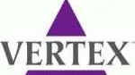 Vertex