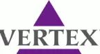 Vertex
