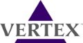 Vertex
