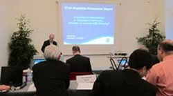 Vhpb 2011 01