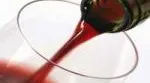 Vino
