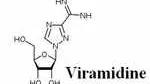 Viramidine