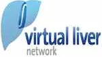 Virtual Liver Network