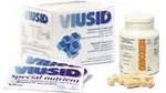 Virusid