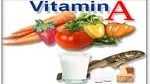 Vitamin-A