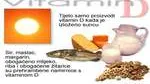 Vitamin-D R