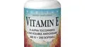 Vitamin E