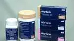 Warfarin R