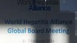 Wha 2014 R