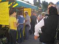 Whad2007Pula2R