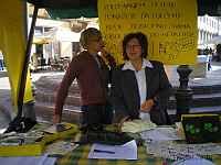 Whad2007Pula5R