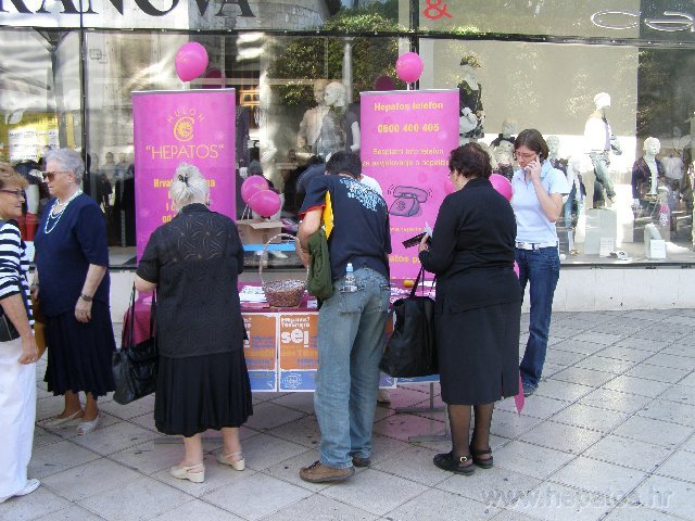 Whad St 07-9