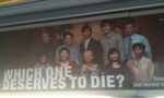 which one deserves to die