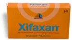 Xifaxan