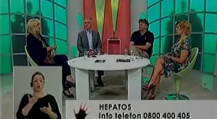 Youtube-Normalan-Zivot