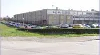 Zatvor Remetinec R