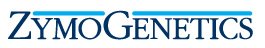 ZymoGenetics